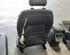 Seats Set OPEL GRANDLAND X (A18)