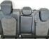 Seats Set OPEL GRANDLAND X (A18)