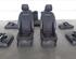 Zetels Set MERCEDES-BENZ B-CLASS (W247)