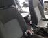 Seats Set OPEL ASTRA K Sports Tourer (B16)