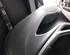 Seats Set OPEL ASTRA K Sports Tourer (B16)