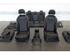 Seats Set AUDI A5 Sportback (F5A, F5F)