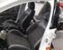 Seats Set CITROËN DS4 (NX_), DS DS 4 / DS 4 CROSSBACK (NX_)