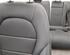 Seats Set MERCEDES-BENZ EQC (N293)