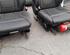 Seats Set MERCEDES-BENZ EQC (N293)