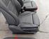 Seats Set MERCEDES-BENZ EQC (N293)