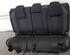 Seats Set PEUGEOT 3008 SUV (MC_, MR_, MJ_, M4_)