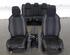 Seats Set PEUGEOT 3008 SUV (MC_, MR_, MJ_, M4_)