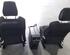 Seats Set PEUGEOT 3008 SUV (MC_, MR_, MJ_, M4_)