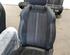 Seats Set PEUGEOT 3008 SUV (MC_, MR_, MJ_, M4_)