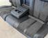 Seats Set PEUGEOT 3008 SUV (MC_, MR_, MJ_, M4_)