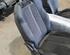 Seats Set PEUGEOT 3008 SUV (MC_, MR_, MJ_, M4_)