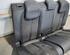 Seats Set PEUGEOT 3008 SUV (MC_, MR_, MJ_, M4_)