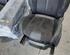 Seats Set PEUGEOT 3008 SUV (MC_, MR_, MJ_, M4_)