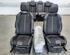 Seats Set PEUGEOT 3008 SUV (MC_, MR_, MJ_, M4_)