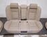 Seats Set BMW 7 (E65, E66, E67)