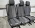 Seats Set PEUGEOT 5008 II (MC_, MJ_, MR_, M4_)