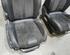 Seats Set PEUGEOT 5008 II (MC_, MJ_, MR_, M4_)