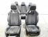 Seats Set PEUGEOT 5008 II (MC_, MJ_, MR_, M4_)