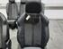 Seats Set PEUGEOT 5008 II (MC_, MJ_, MR_, M4_)