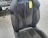 Seats Set PEUGEOT 3008 SUV (MC_, MR_, MJ_, M4_)