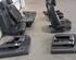 Seats Set LAND ROVER RANGE ROVER IV (L405), LAND ROVER RANGE ROVER V (L460)