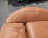 Seats Set BMW X5 (G05, F95)