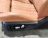 Seats Set BMW X5 (G05, F95)