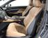 Seats Set LEXUS RC (_C1_)