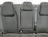 Seats Set PEUGEOT 3008 SUV (MC_, MR_, MJ_, M4_)