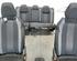 Seats Set PEUGEOT 3008 SUV (MC_, MR_, MJ_, M4_)