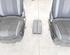 Seats Set PEUGEOT 3008 SUV (MC_, MR_, MJ_, M4_)