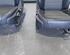 Seats Set ALFA ROMEO GIULIA (952_)