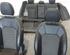 Seats Set ALFA ROMEO GIULIA (952_)