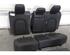 Zetels Set LAND ROVER DEFENDER Station Wagon (L663), LAND ROVER DEFENDER Van (L663)