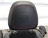 Seats Set ALFA ROMEO STELVIO (949_)