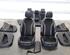 Seats Set ALFA ROMEO STELVIO (949_)