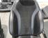 Seats Set ALFA ROMEO STELVIO (949_)