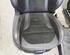 Seats Set ALFA ROMEO STELVIO (949_)