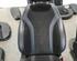 Seats Set ALFA ROMEO STELVIO (949_)