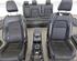 Seats Set NISSAN QASHQAI III (J12)