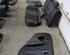 Seats Set NISSAN QASHQAI III (J12)