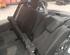 Seats Set OPEL MOKKA