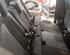 Seats Set OPEL MOKKA