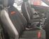 Seats Set OPEL MOKKA