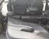 Seats Set OPEL MOKKA