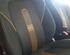 Seats Set FORD FIESTA VII (HJ, HF), FORD FIESTA VII Van