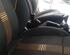 Seats Set FORD FIESTA VII (HJ, HF), FORD FIESTA VII Van