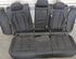 Seats Set BMW X3 (G01, F97)