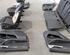 Seats Set BMW X3 (G01, F97)